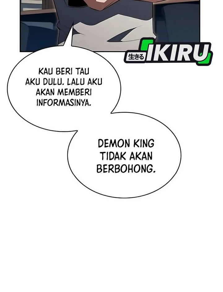 Chapter 40 - halaman 42