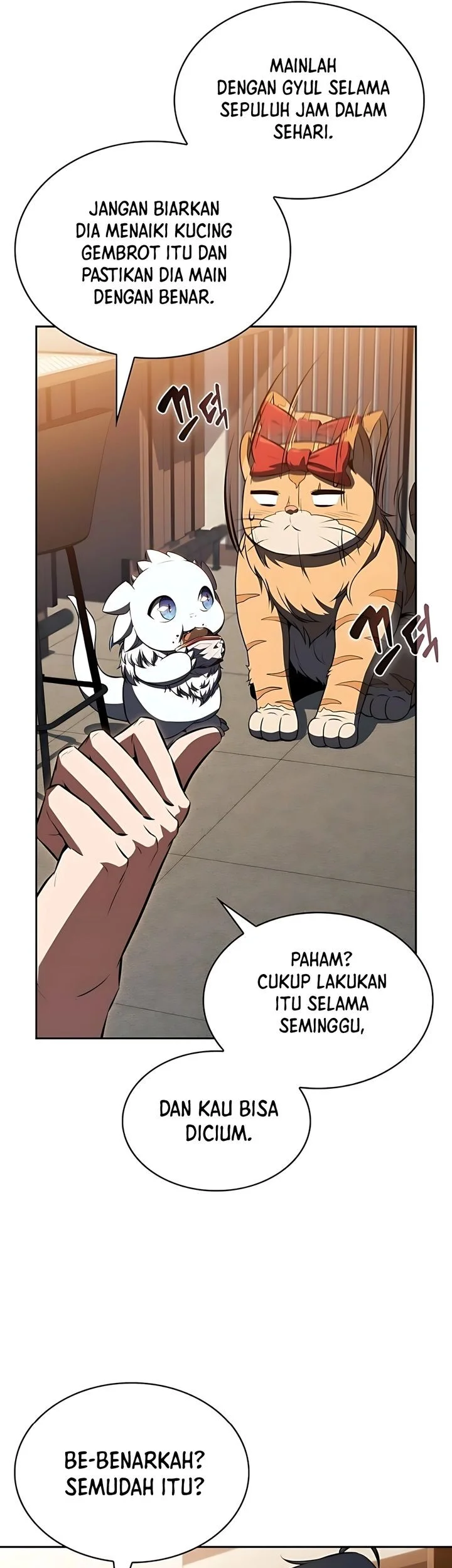 Chapter 40 - halaman 45