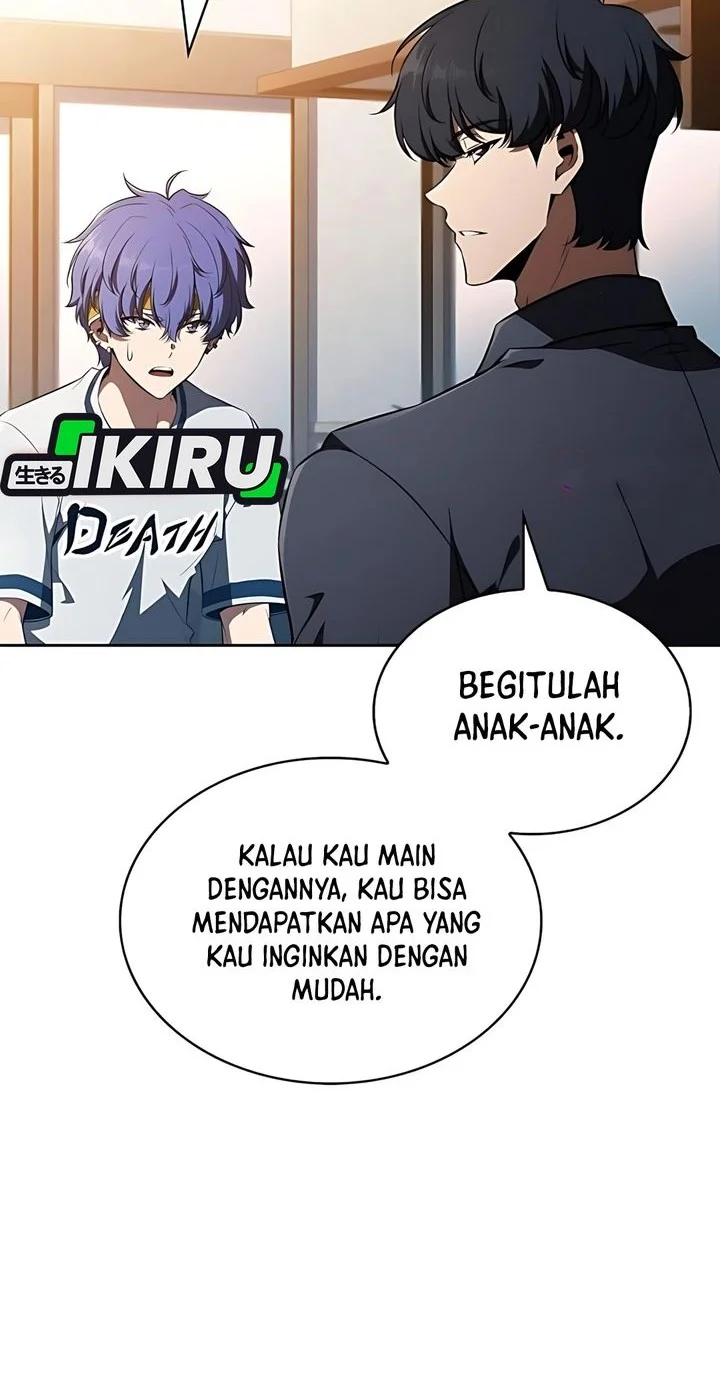 Chapter 40 - halaman 46