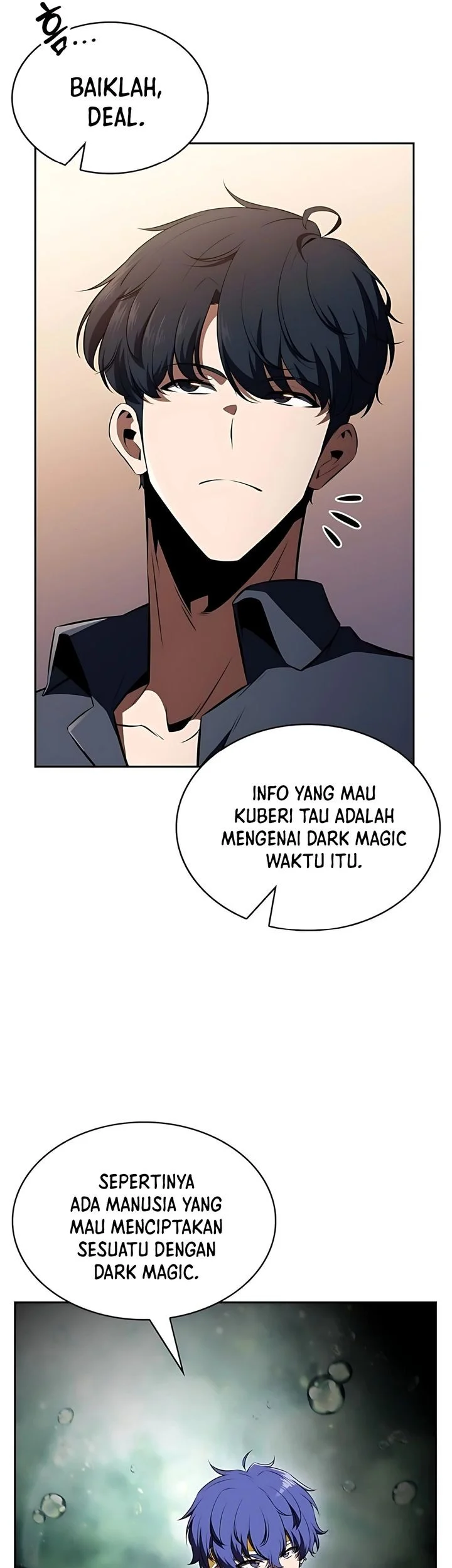 Chapter 40 - halaman 47