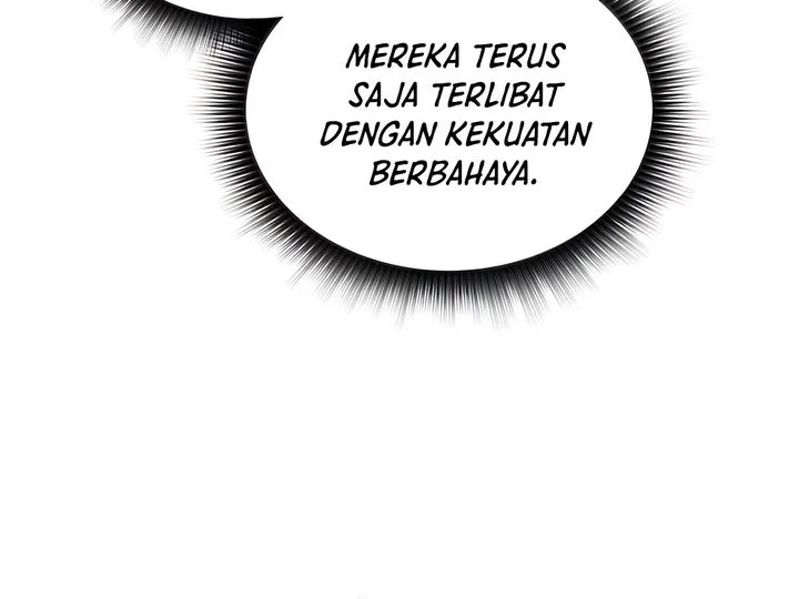 Chapter 40 - halaman 50