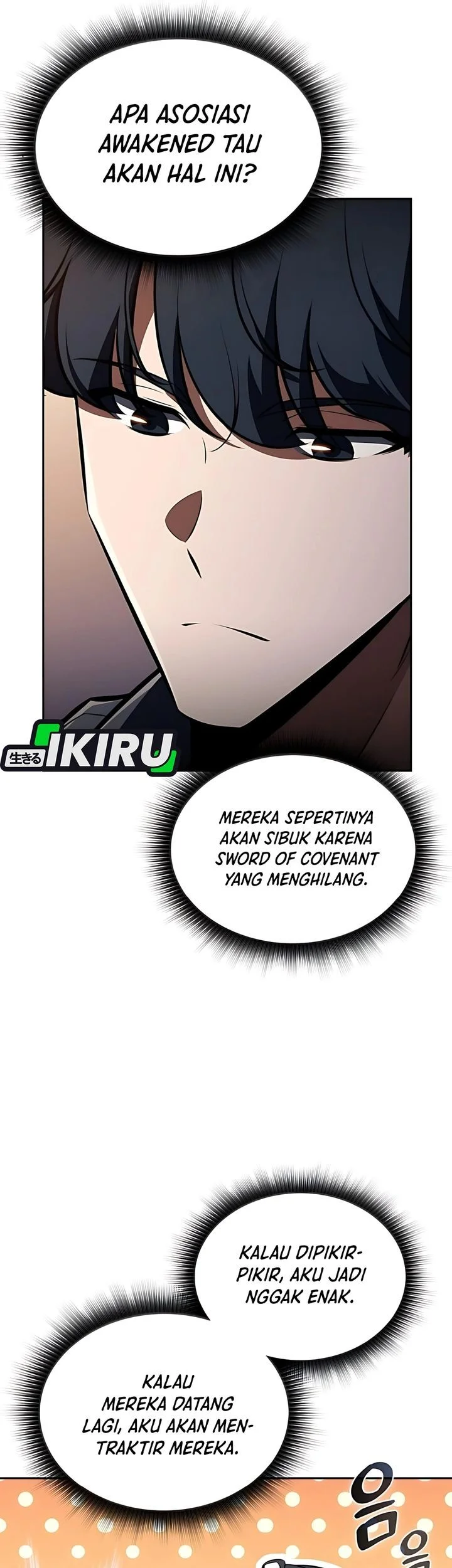 Chapter 40 - halaman 51
