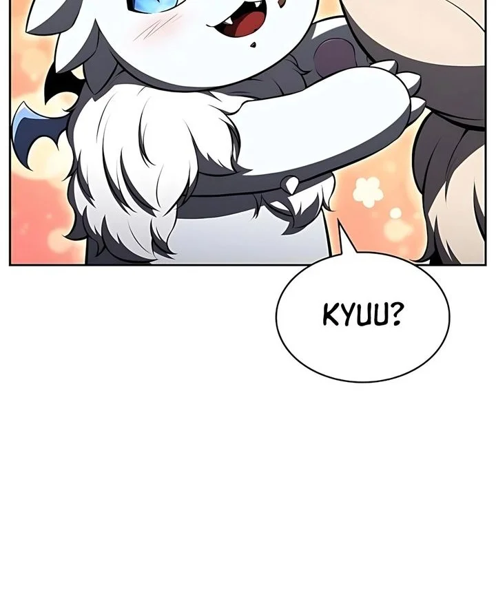 Chapter 40 - halaman 54