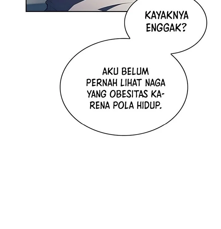 Chapter 40 - halaman 56