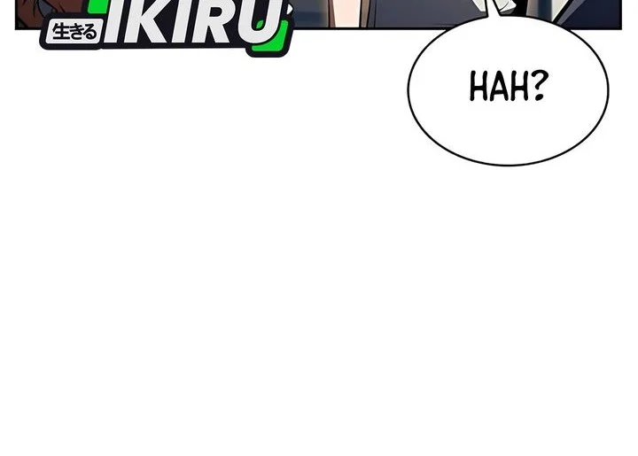Chapter 40 - halaman 60