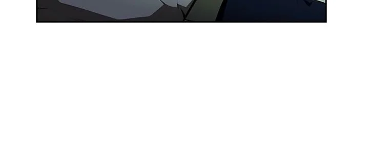 Chapter 40 - halaman 66
