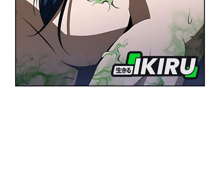 Chapter 40 - halaman 72