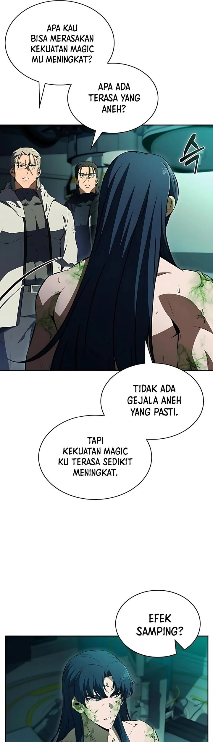 Chapter 40 - halaman 73