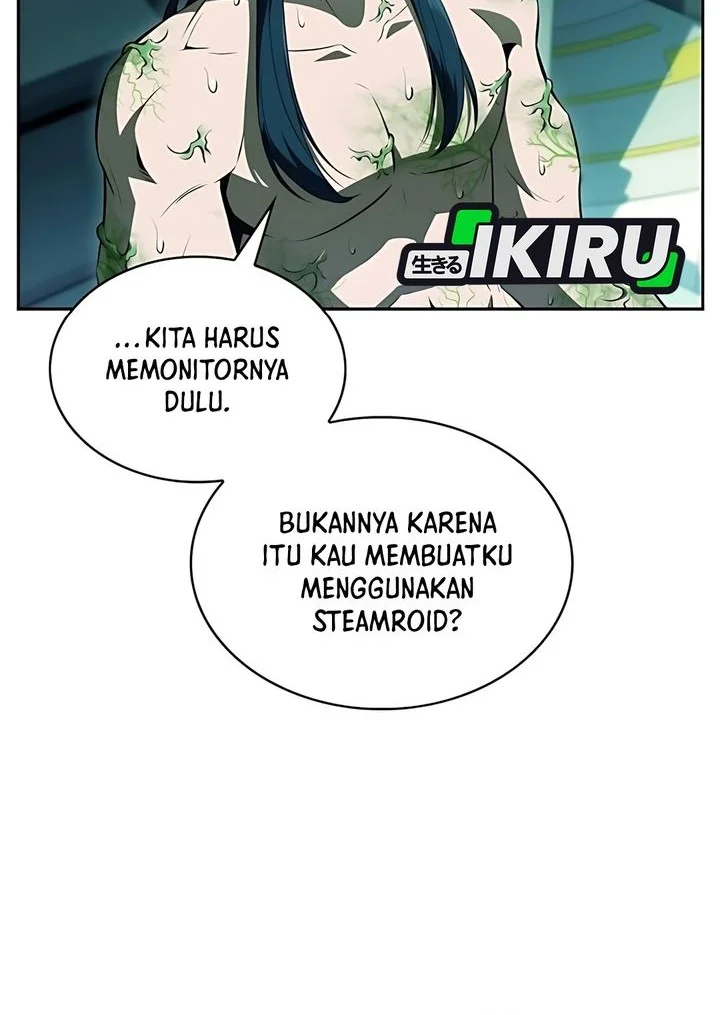 Chapter 40 - halaman 74