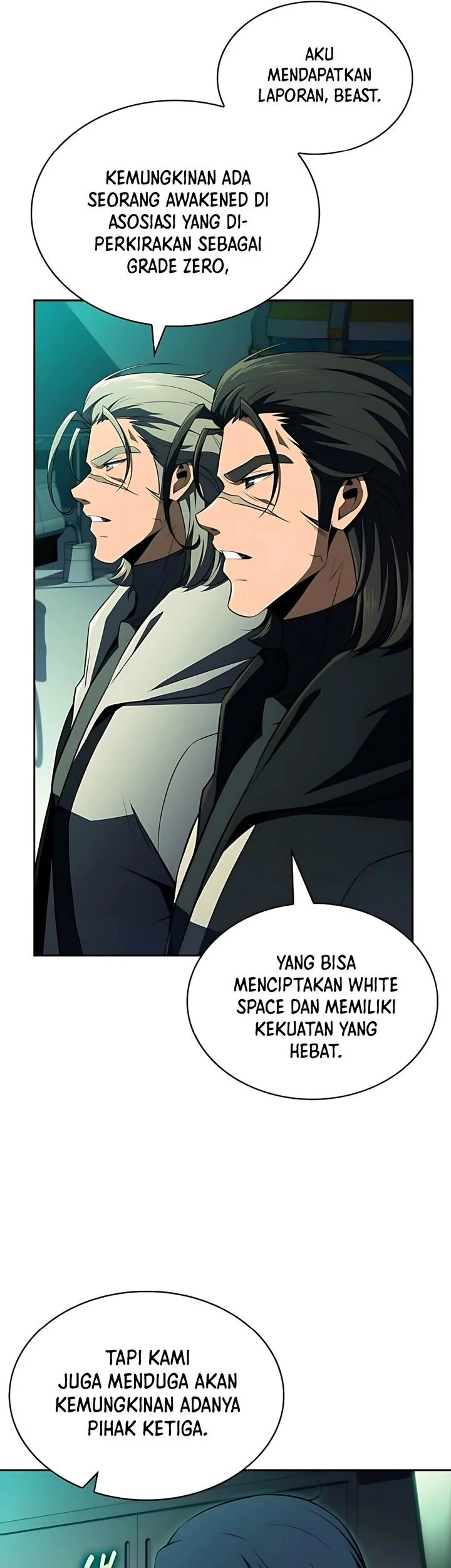 Chapter 40 - halaman 75