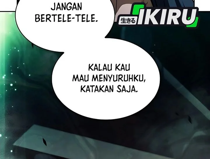 Chapter 40 - halaman 78