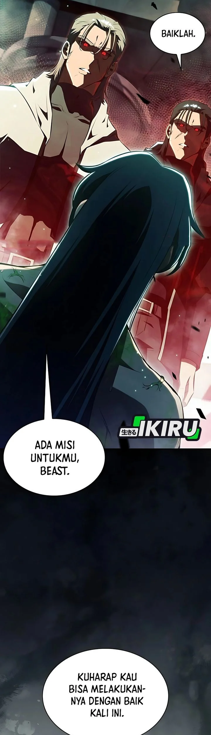 Chapter 40 - halaman 79