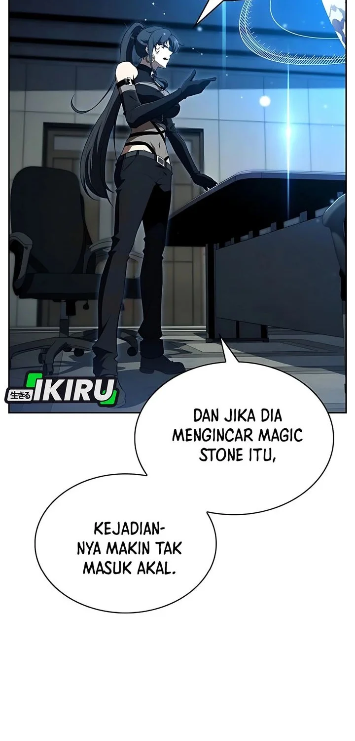 Chapter 40 - halaman 8