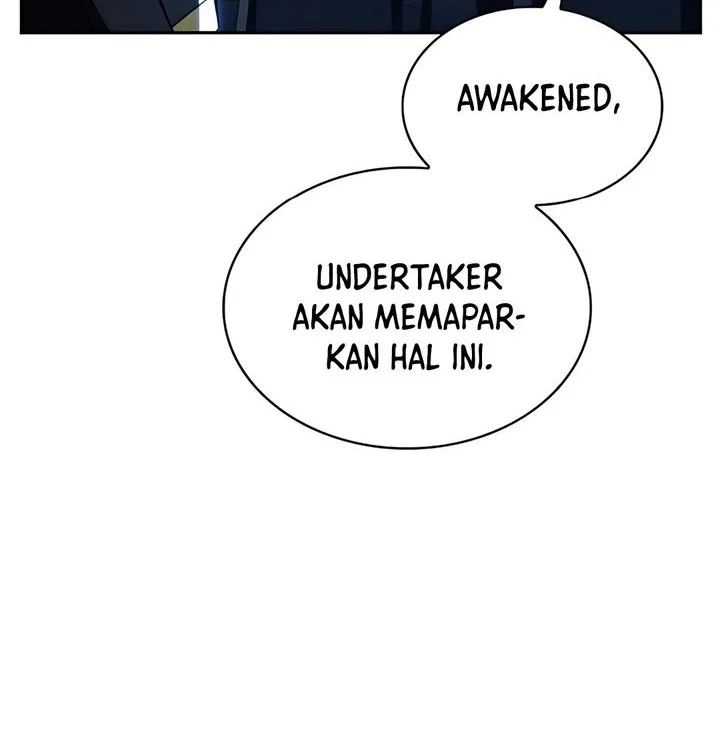 Chapter 40 - halaman 12