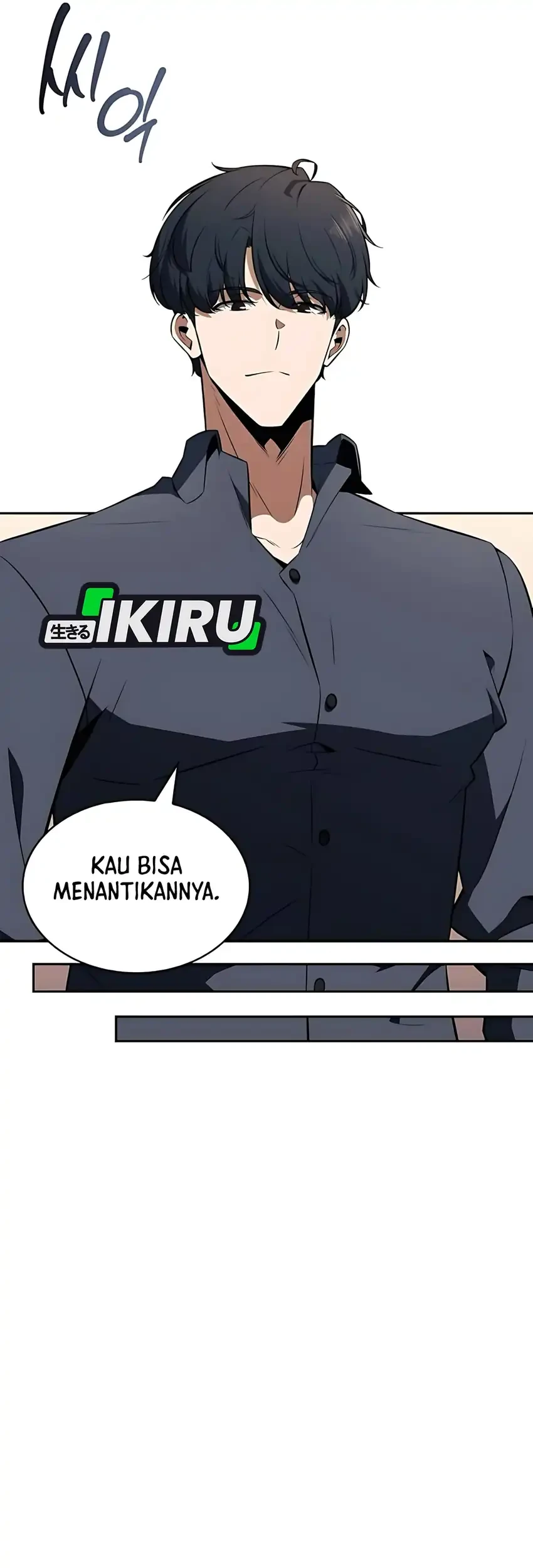 Chapter 41 - halaman 22