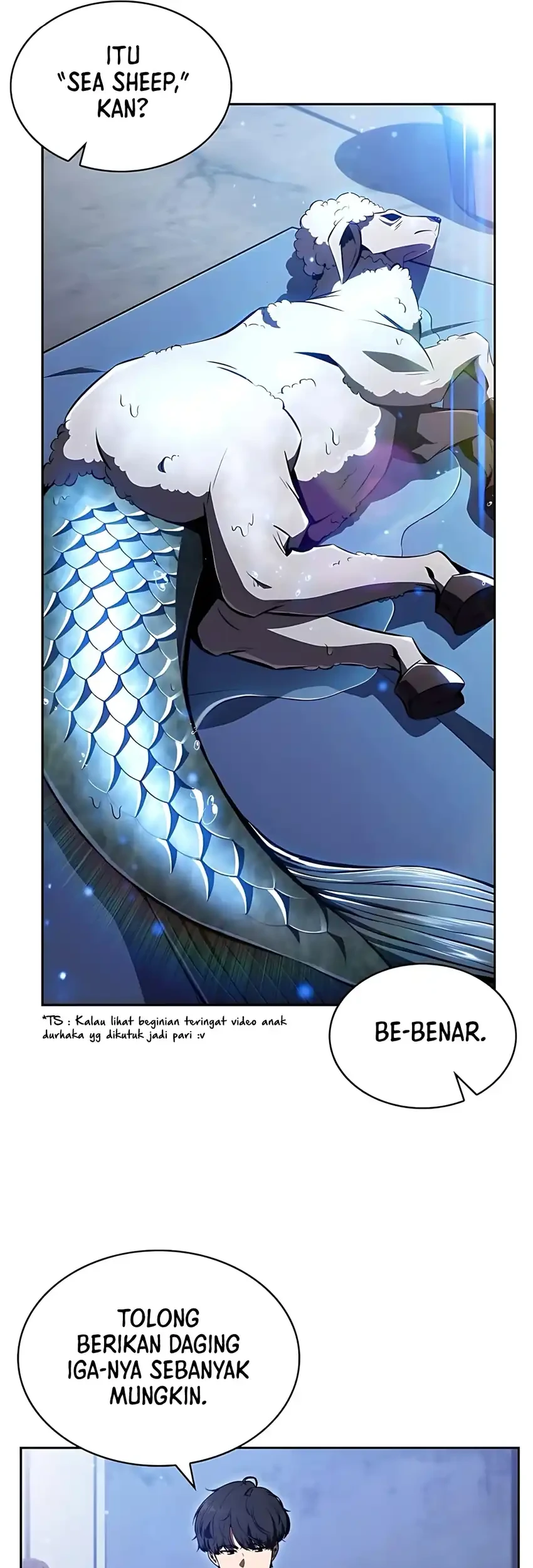 Chapter 41 - halaman 25