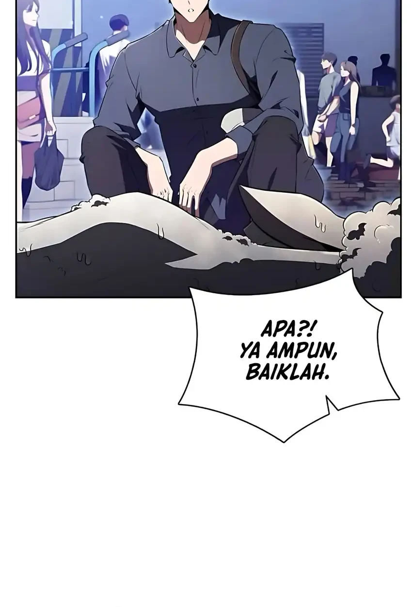 Chapter 41 - halaman 26