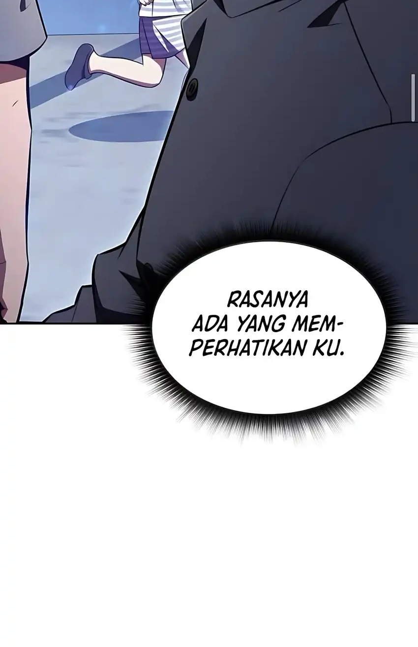 Chapter 41 - halaman 28