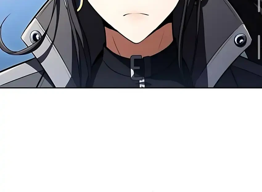 Chapter 41 - halaman 30