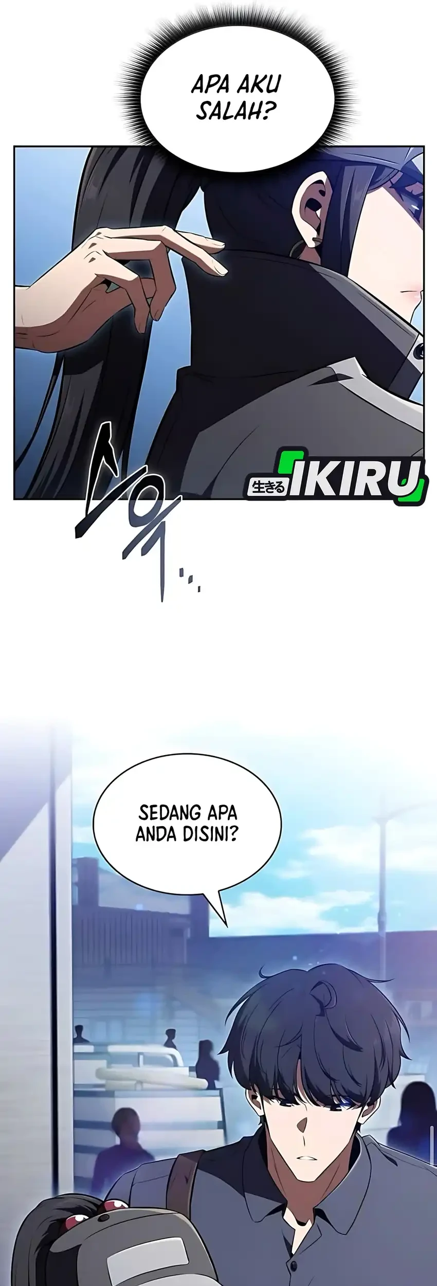 Chapter 41 - halaman 31