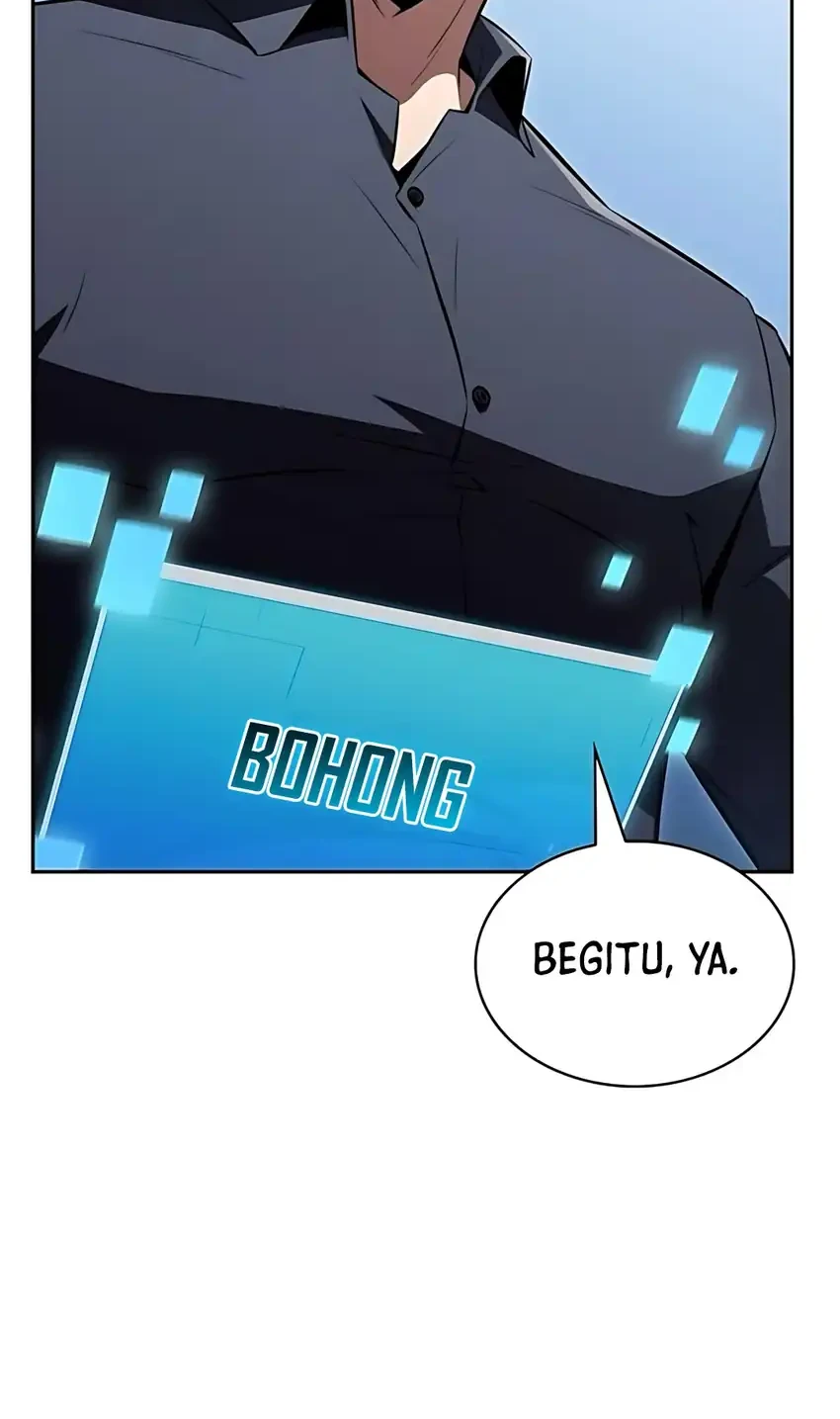 Chapter 41 - halaman 36