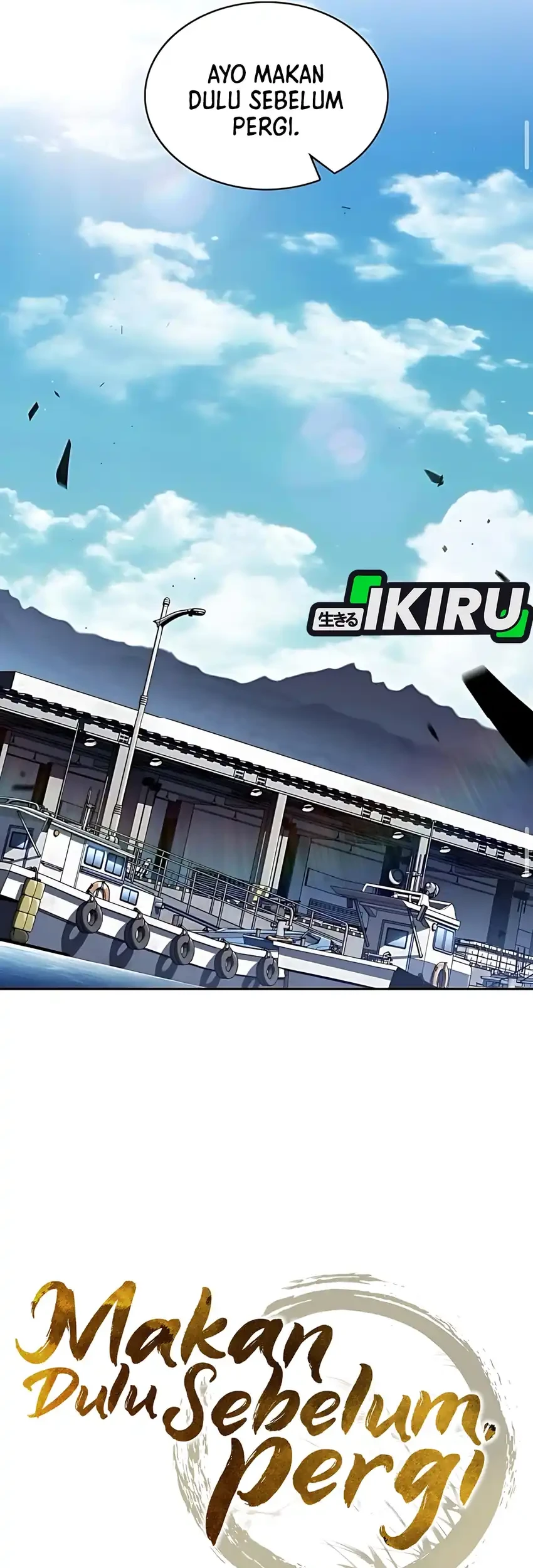 Chapter 41 - halaman 39