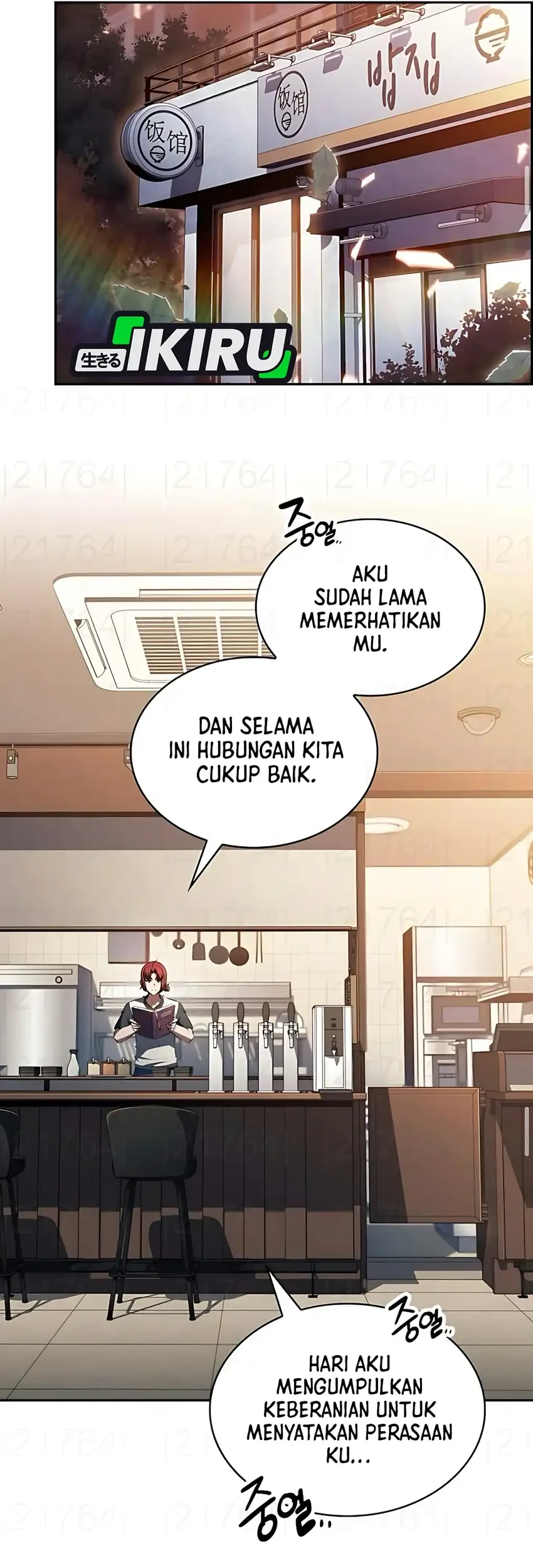 Chapter 41 - halaman 41