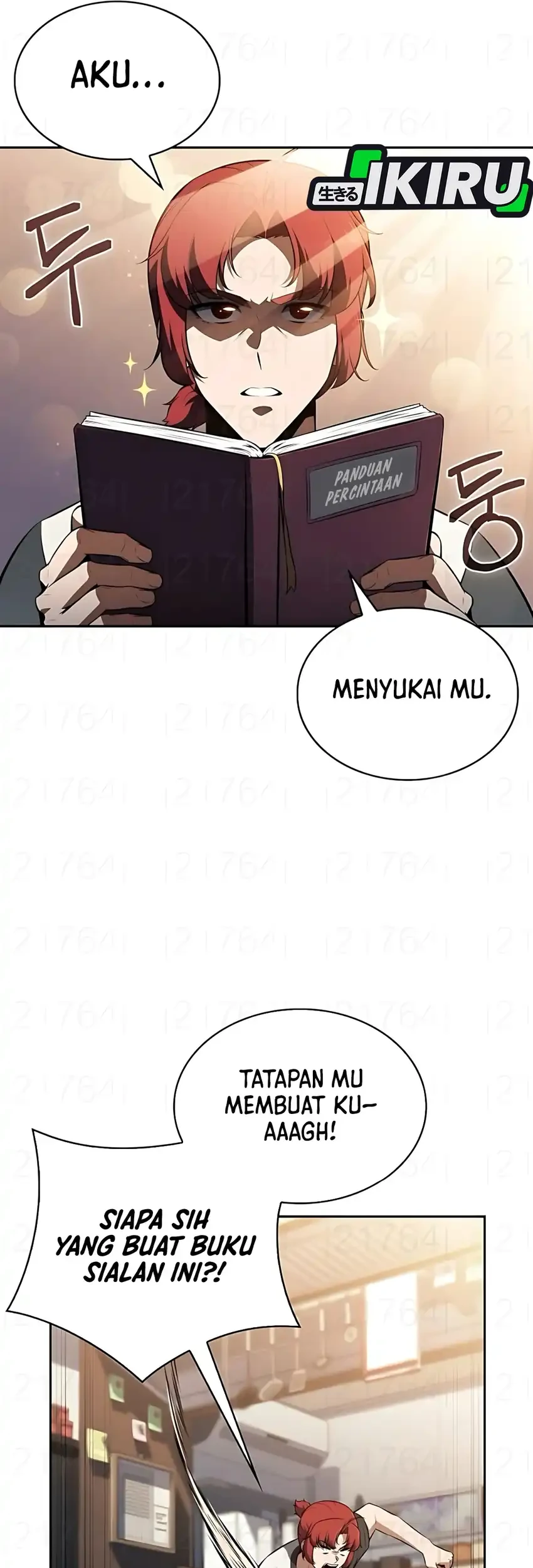 Chapter 41 - halaman 43