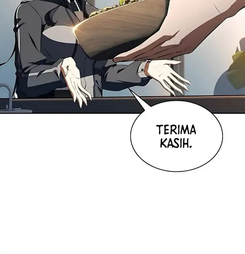 Chapter 41 - halaman 50