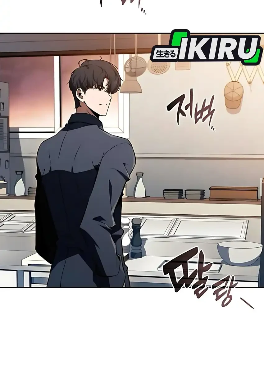 Chapter 41 - halaman 57