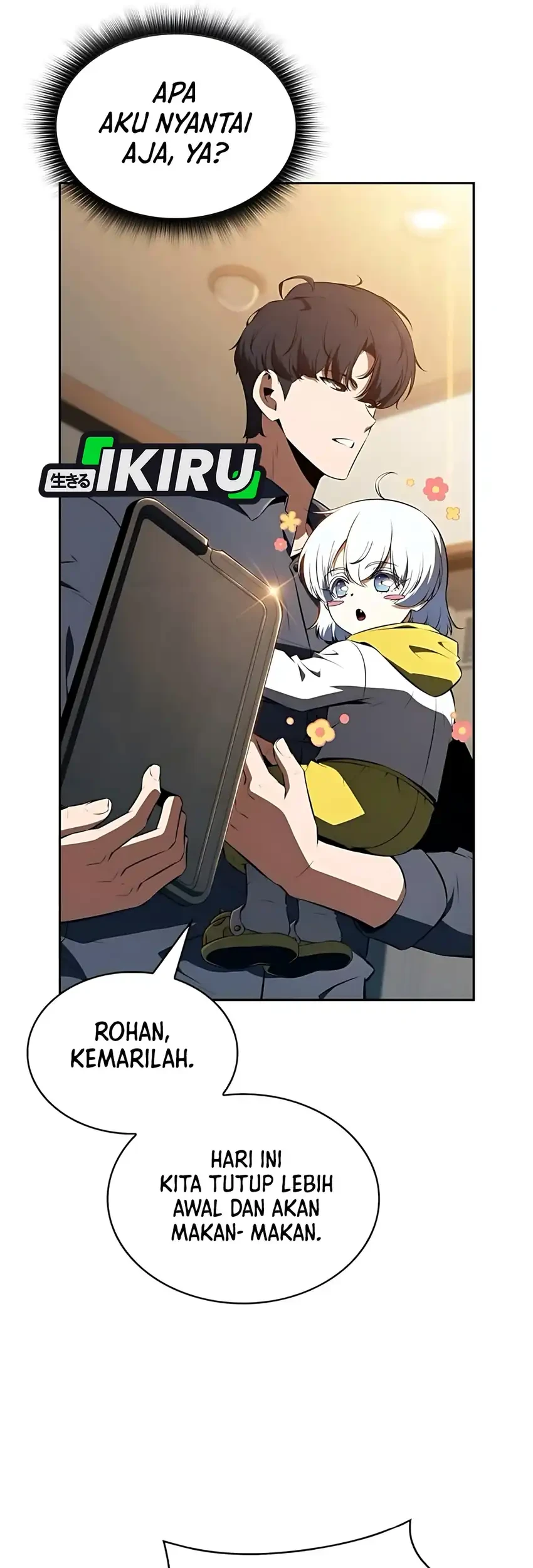 Chapter 41 - halaman 59