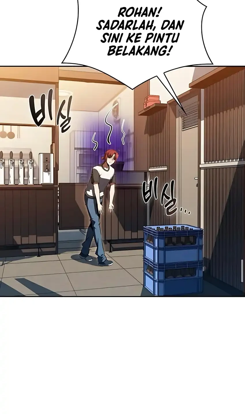 Chapter 41 - halaman 60