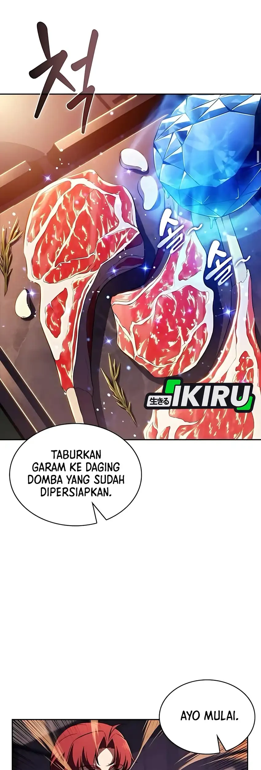 Chapter 41 - halaman 61