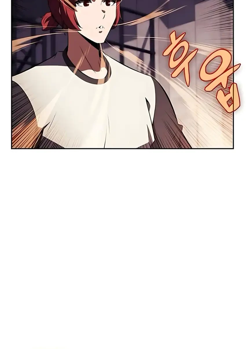 Chapter 41 - halaman 62