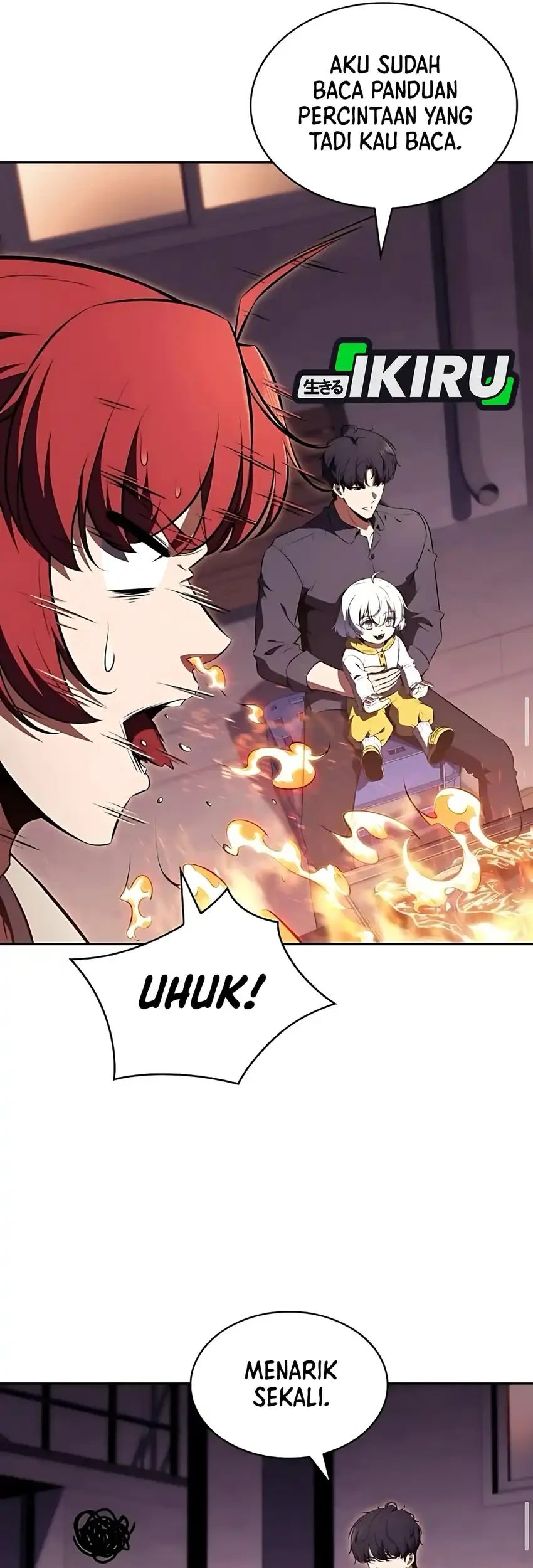 Chapter 41 - halaman 65