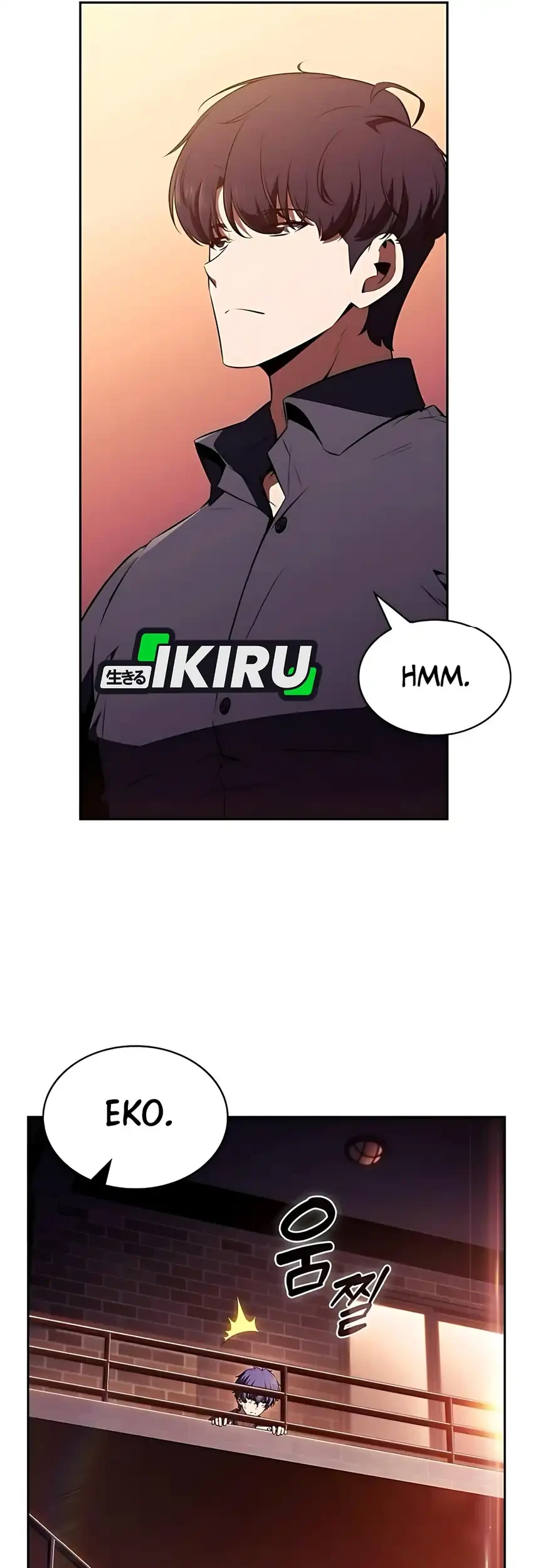 Chapter 41 - halaman 67