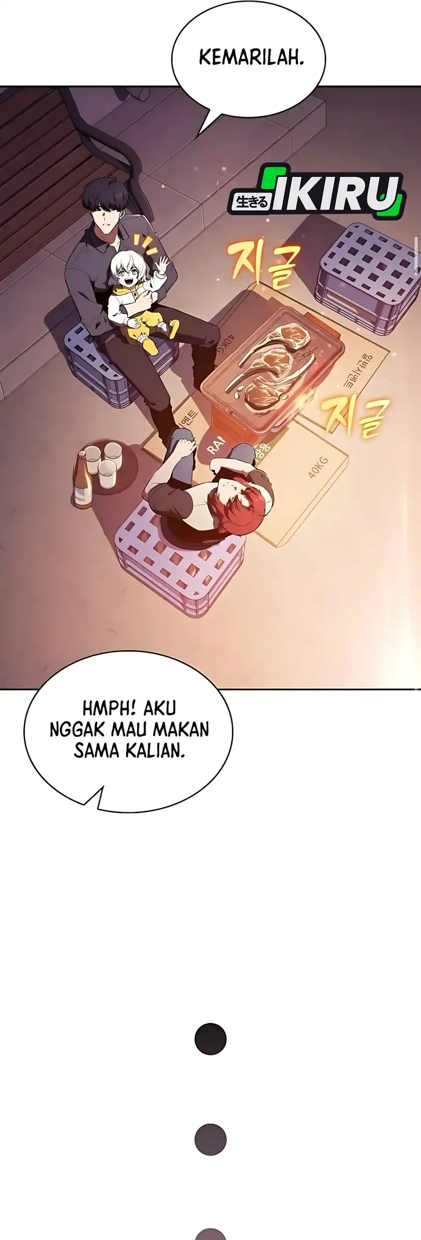 Chapter 41 - halaman 69