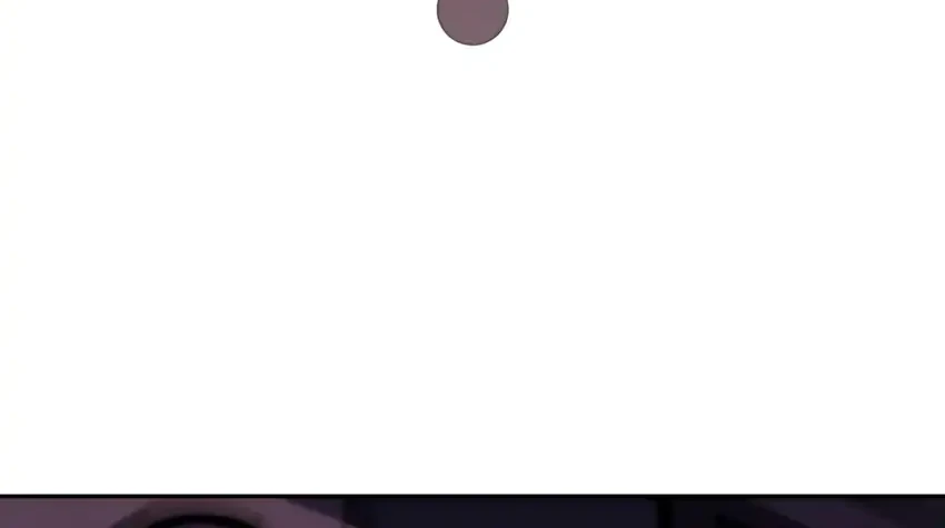 Chapter 41 - halaman 70