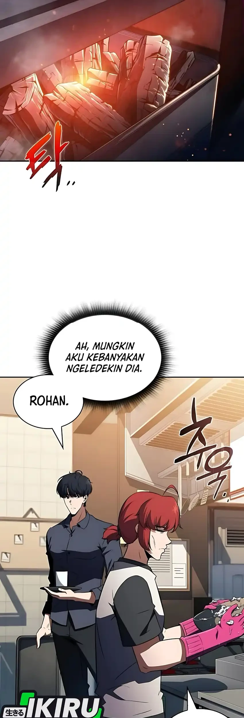 Chapter 41 - halaman 75
