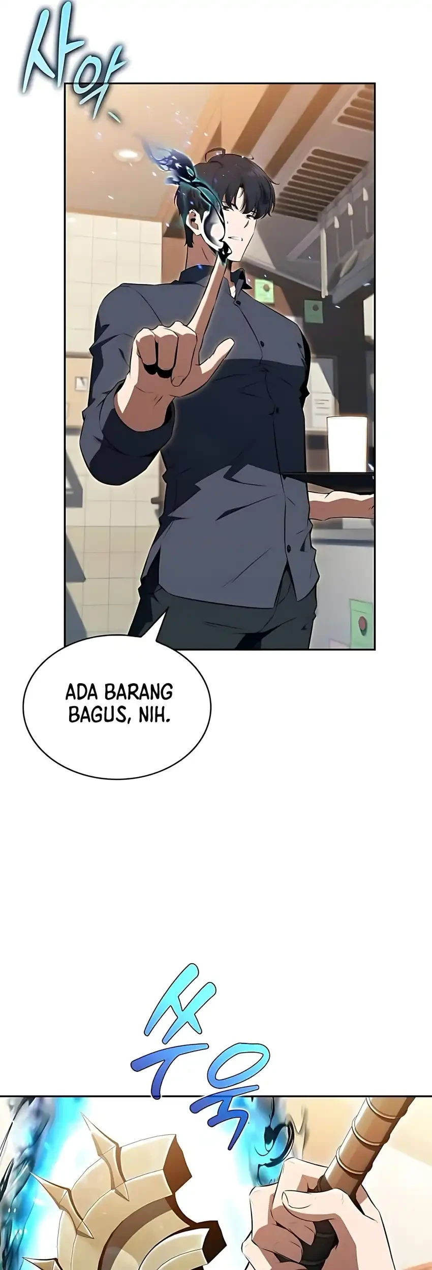 Chapter 41 - halaman 77