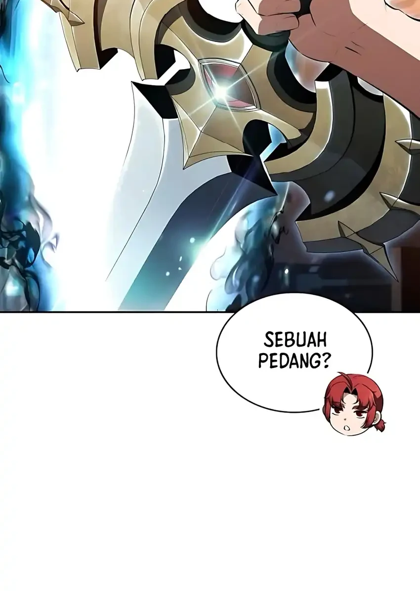 Chapter 41 - halaman 78