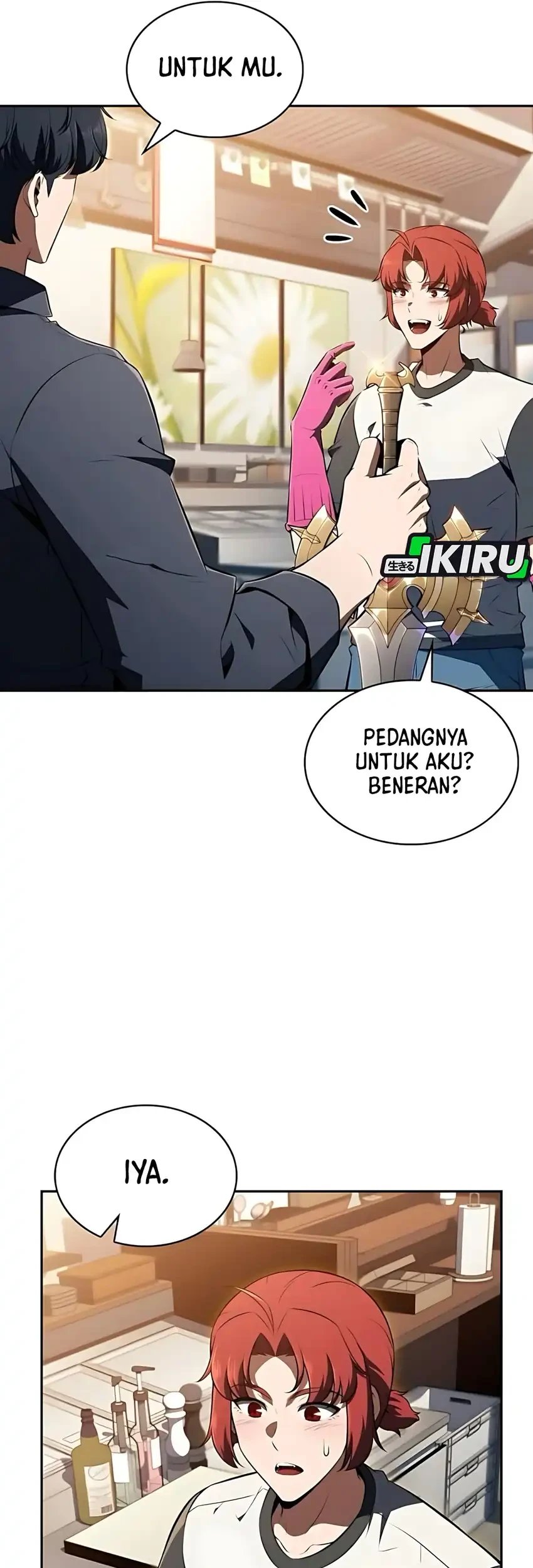 Chapter 41 - halaman 79
