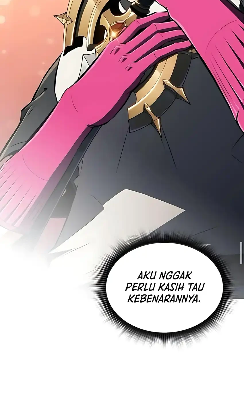 Chapter 41 - halaman 82