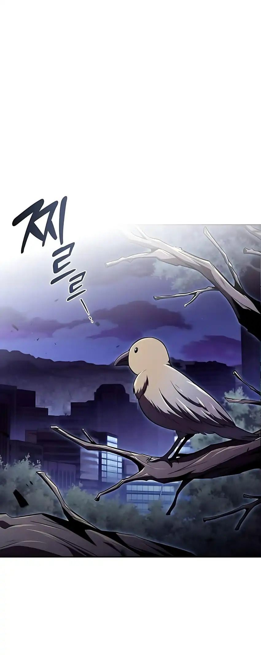 Chapter 41 - halaman 83