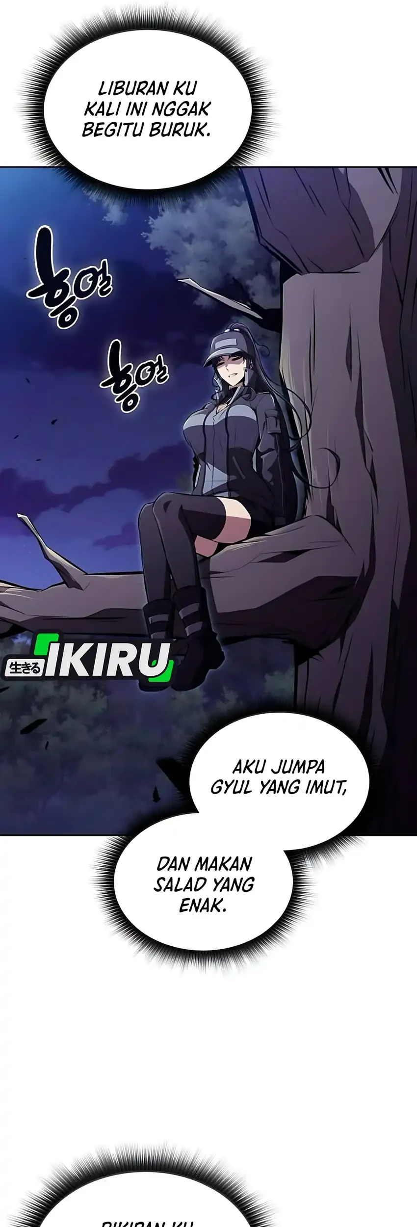 Chapter 41 - halaman 84