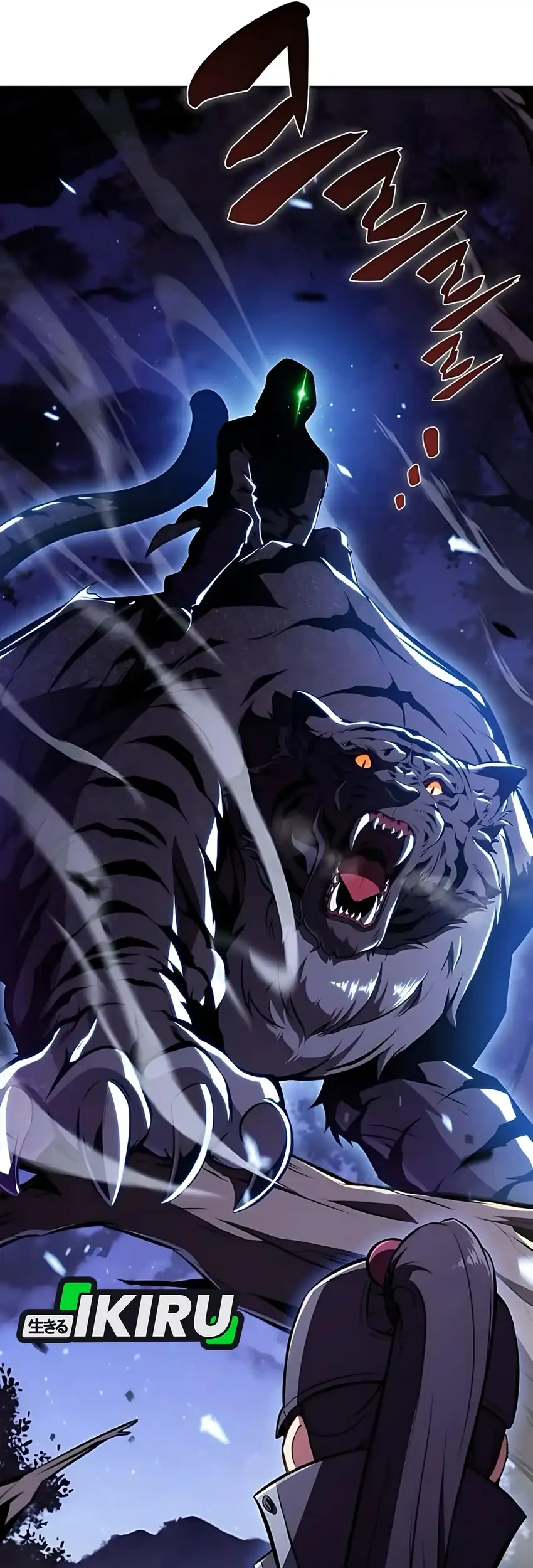 Chapter 41 - halaman 91