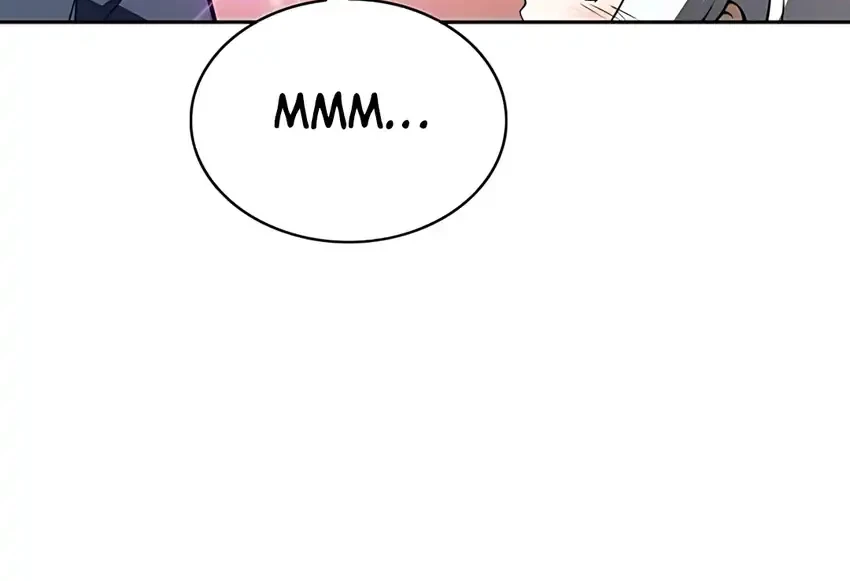 Chapter 41 - halaman 15