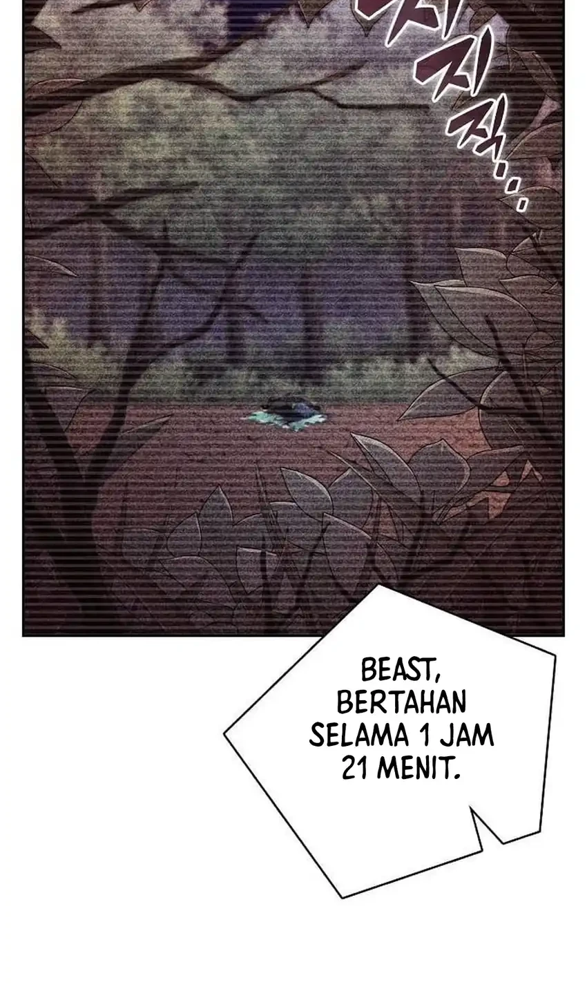 Chapter 42 - halaman 24