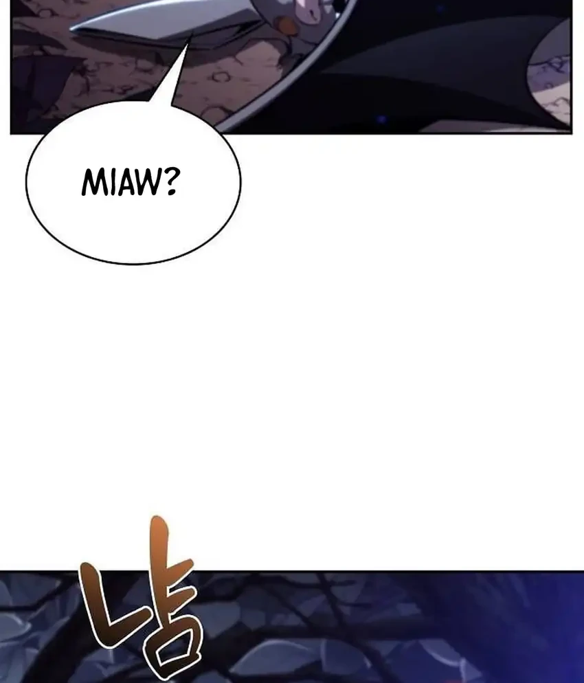 Chapter 42 - halaman 30