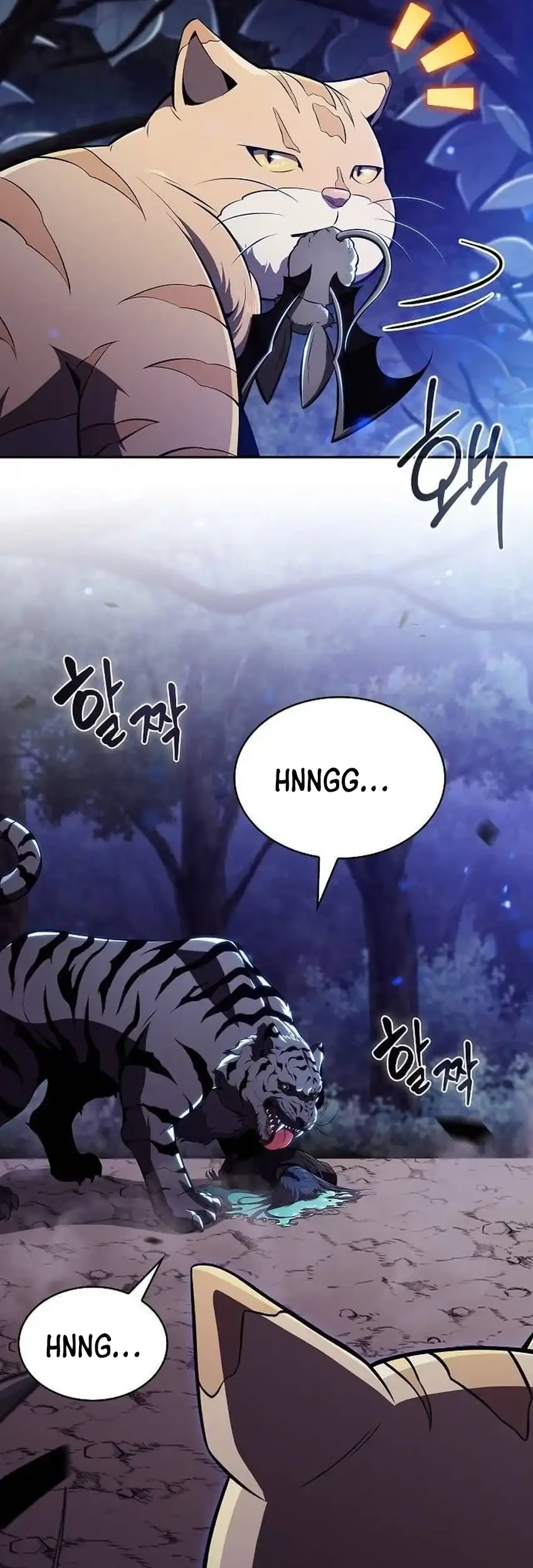 Chapter 42 - halaman 31
